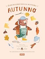  Giochiamo nella natura 