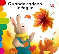  Quando cadono le foglie 
