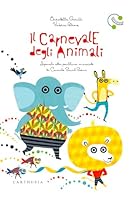 Il carnevale degli animali