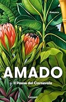 Il paese del carnevale