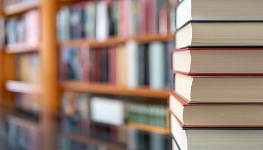 Carta del Docente 2026: quando arriva, sconti e novità