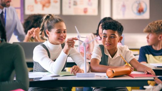 come-aiutare-studiare-dislessico