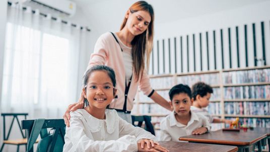 come-riconoscere-dislessia