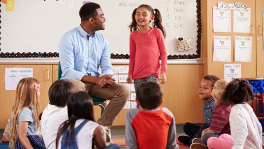 come-trattare-dislessia