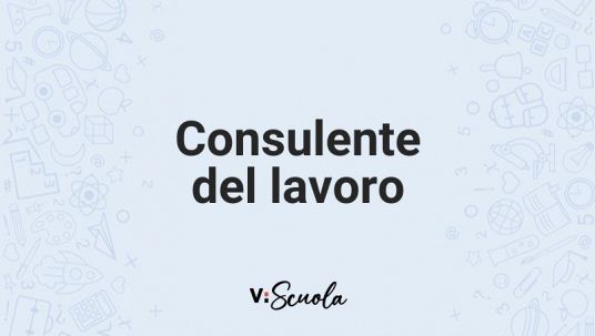 consulente-del-lavoro
