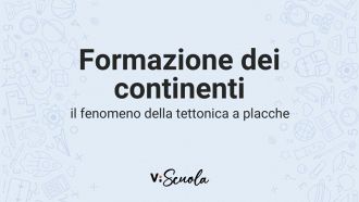 formazione-dei-continenti-tettonica-placche