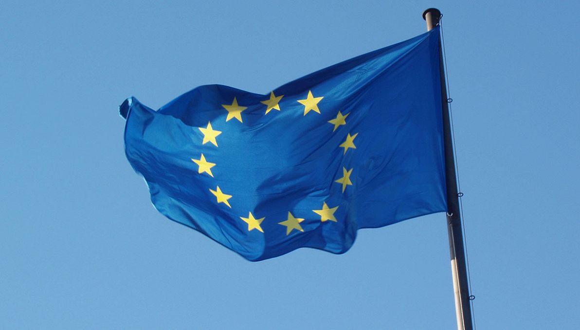 Unione Europea, un bene comune da tutelare