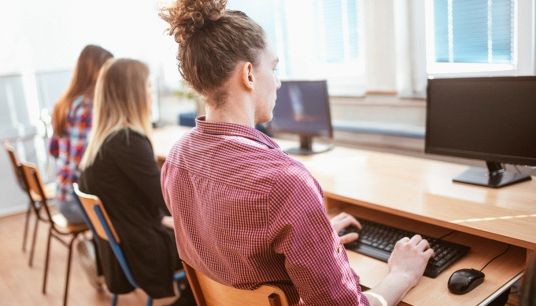 Come cambia il curriculum dello studente con le novità Invalsi