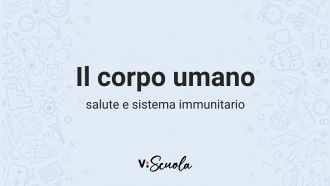 salute-e-sistema-immunitario